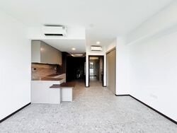 One Pearl Bank (D3), Apartment #501150331